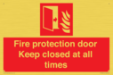 fire-protection-door-keep-closed-at-all-times~